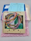 New Moose Power Mpi-279 Control Station Alarm System Keypad