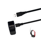 For Garmin Dog Barking Tb10 Pt10 Pt6 Pt5 Tt15mini T5mini Charging Clip Charger
