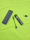 Best Powerpoint Remote - Logitech Spotlight Wireless Presentation Remote Control