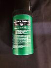 6 Pack Brut Signature Scent Round Deodorant Stick 2 7 Oz   original Formula 