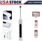 Oral Dental Intraoral Camera Endoscope Wifi Wireless Clear Image Type-c