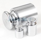 M1 1 2 5 10 20 30 50 100 200 300 500g 1kg 2kg Test Calibration Scale Weight