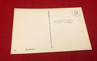 Rare Vintage Original Marilyn Monroe Postcard Free Shipping