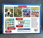 Lakeshore Reading Informational Text Teaching Center  K-1  New  Ready To Use 