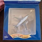 Gemini Jets Alaska Airlines Boeing 737-790 1 400 Die-cast Airplane Model N613as