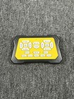 Intelligent Robots For Kids  Smart Rc Robot Toy Talking Dancing Singing Remote