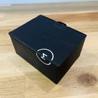 Moment Lens 18mm V2 Wide-angle Mobile Camera Accessory Lens Iphone   Cellphone