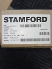 Stamford Voltage Regulator Avr A059f437