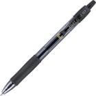 Pilot G2 Gel Pens 0 7mm Fine Point Retractable Rollerball Assorted 36 Pack Box