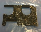 Apple Macbook Pro 15  A1286 2011 Logic Board I7 2 0ghz Amd 6490m 820-2915-b