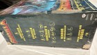 The Ultimate Godzilla Dvd Collection  dvd  2002  Complete 5-disc Box Set Vintage