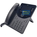 Cisco 9851 Ip Phone  dp-9851-k9   Brand New  1 Year Warranty