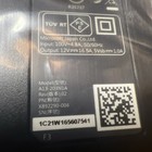 Official Microsoft Xbox One Power Supply  original Genuine Oem Ac Adapter  New