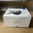 Bobovr S3 Pro Head Strap - Open Box