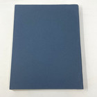 1955 Studebaker Passenger Car Shop Manual Service Repair Book  16g6  16g8  6h