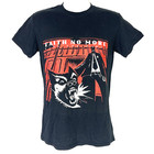 Faith No More King For A Day Mens T-shirt Size Small 1995 Album Imperfect