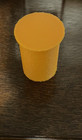 Cover   Storage Case For Libre 3 Sensor