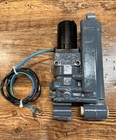 25 30 40 Hp Yamaha Power Trim Tilt Assembly  4 Stroke 67c-43800-00-4d 2001-2007