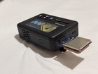 Hak5 Wifi Pager - Pineapple Pentesting Tool- Black   Gps