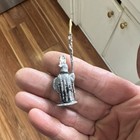 Ral Partha Painted Metal Miniature Figure For Ages 14  Years