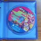 Hotline Miami Collected Edition Playstation 4 Authentic Japanese Video Game
