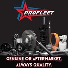 Isuzu 8982373410 Fuel Filter Element Cartridge 10 Micron For Npr-hd Nqr Nrr 5 2l