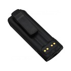 7 5v 2200mah Nimh Battery Ntn8297 For Motorola Ntn8294 Xts3000 Xts5000 Mtp-300