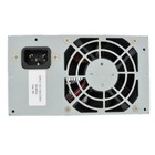 Nps-400ab B 410w Newton S26113-e503-v50 24-inch Atx P4 Nps-400ab Power Supply