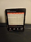 New Motorola Docsis 3 0 Surfboard Extreme Cable Modem     new    