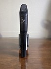 Coravin Model Three 3 Wine Preservation Spout Preserver System Black gray