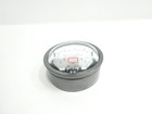 Dwyer 2008 Magnehelic Pressure Gauge 0-8in-h2o