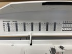 Husqvarna Viking Jade 20 Sewing Machine