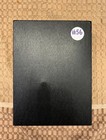 Igloohome Smart Keybox 3 Bluetooth Key Lock Box Smart Access Control Black