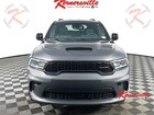 2026 Dodge Durango Gt Blacktop