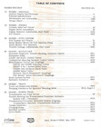 Case 450 Loader Backhoe Crawler Dozer Tractor Shop Service Repair Manual Cd Fast
