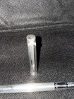 Genuine Tiffany   Co  Sterling Pen