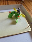 Origami Mobile B 17 
