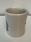 Vintage U S Navy Airasron-31    ron    Coffee Mug Bills Mug Shop By Victor