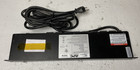 Apc Ap7900b Switched Rack Pdu 1u 120v 12a Network Managed 8 Outlet