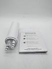 Frigidaire Frigcombo3 Wf3cb Water   Paultra Air Filter Combo Kit Genuine Oem