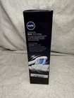 Philips Sonicare Protective Clean 5100 Rechargeable Electric Toothbrush - White