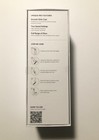 Pmd Personal Microderm Pro At-home Microdermabrasion Tool White 1001-wpro New