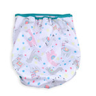 Rearz Alpaca Adult Diaper Wrap Diaper   Nappy Cover