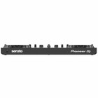 Pioneer Ddj-rev1 2-channel Dj Controller With Serato Lite Software