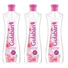 100  Pure Original Rose Water Skin Toner -all Natural-buy 2 Get 1 Free- 30ml