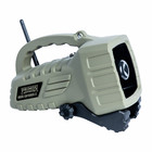 Primos Hunting Dogg Catcher 2 Electronic Predator Call 12 Sounds 100 Yd Remote