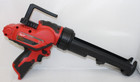 Milwaukee 2441-20 Caulk And Adhesive Gun M12 Tool Only