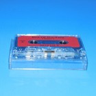 Best Of Wu-tang Clan By Dj Shazam X Rare Mix Tape