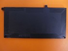 New Genuine Dell Latitude 3410 3510 40wh Laptop Battery Jk6y6