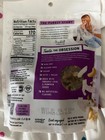 Purely Elizabeth Coconut Cashew Keto Granola  Made With 8 Ounce New Sealed